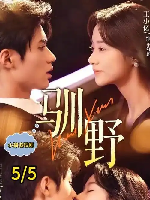 海贼王25周年纪念